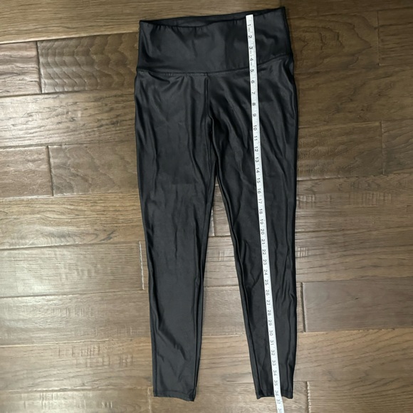 Time and Tru Leggings - Picture 5 of 7